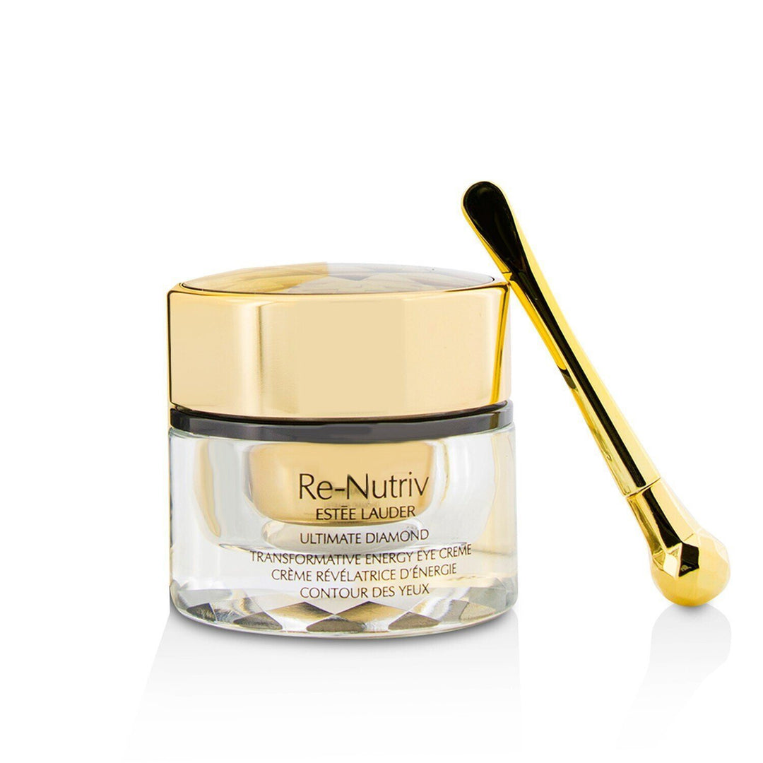 Re-Nutriv Ultimate Diamond Transformative Energy Eye Creme - Nexusni