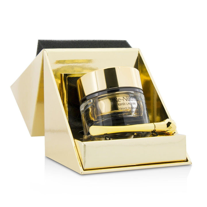 Re-Nutriv Ultimate Diamond Transformative Energy Eye Creme - Nexusni