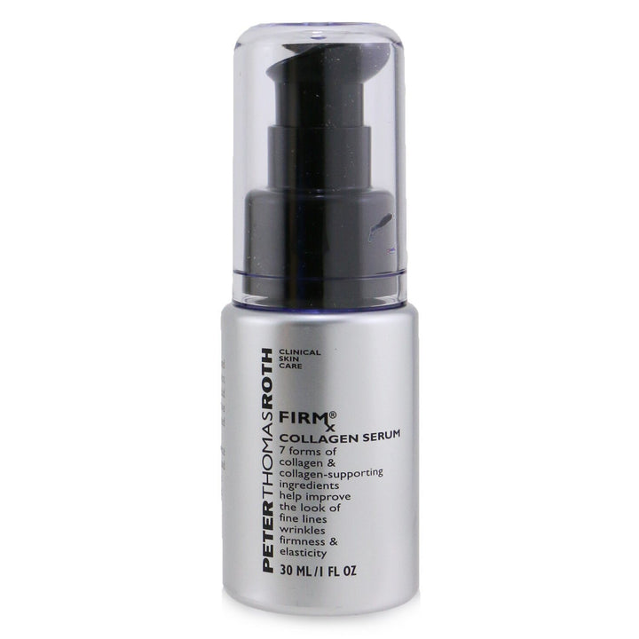 FIRMx Collagen Serum - Nexusni