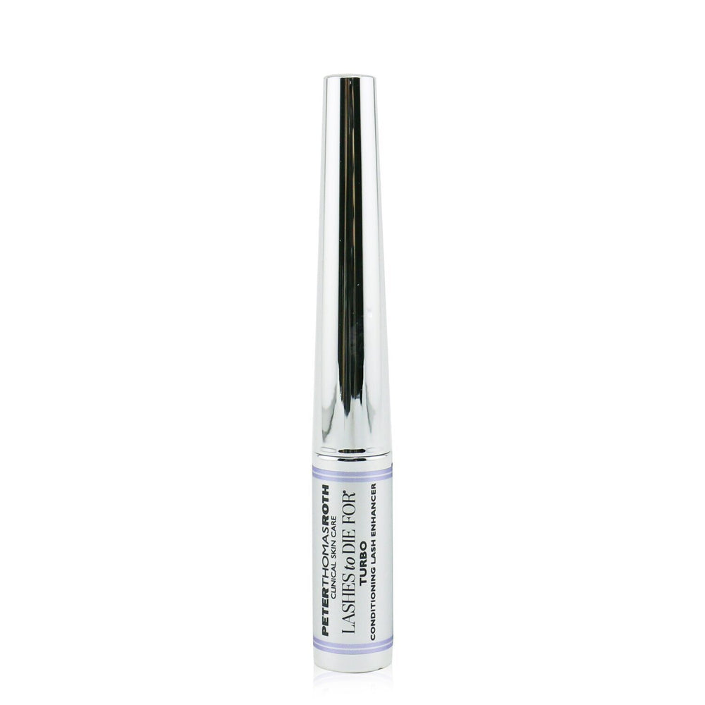 Lashes To Die For Turbo Conditioning Lash Enhancer - Nexusni