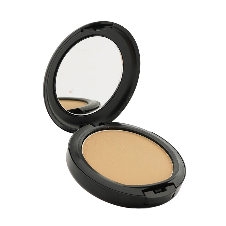 MAC - Studio Fix Powder Plus Foundation - C4.5 M51087 / 289486 15g/0.52oz - Nexusni