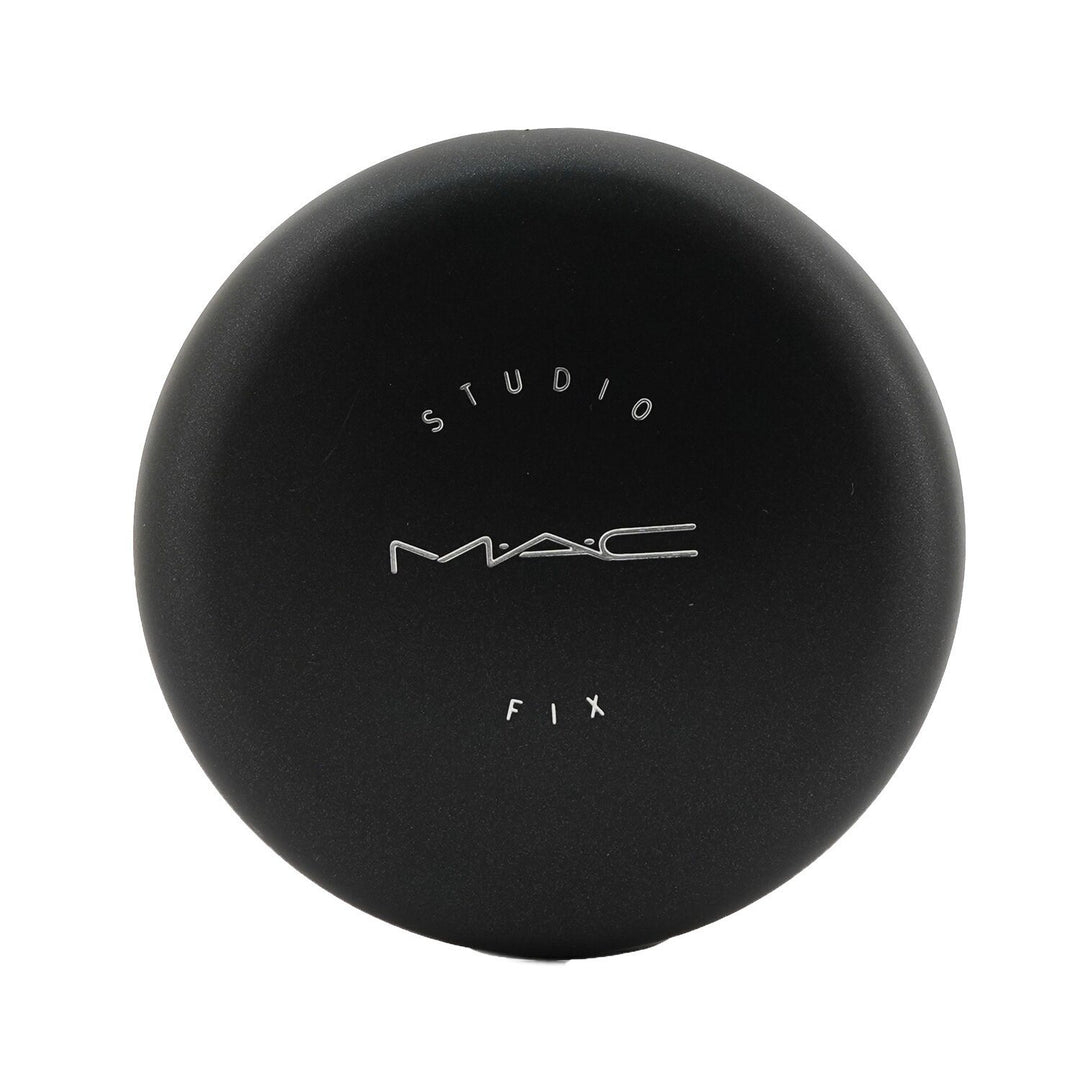 MAC - Studio Fix Powder Plus Foundation - C4.5 M51087 / 289486 15g/0.52oz - Nexusni