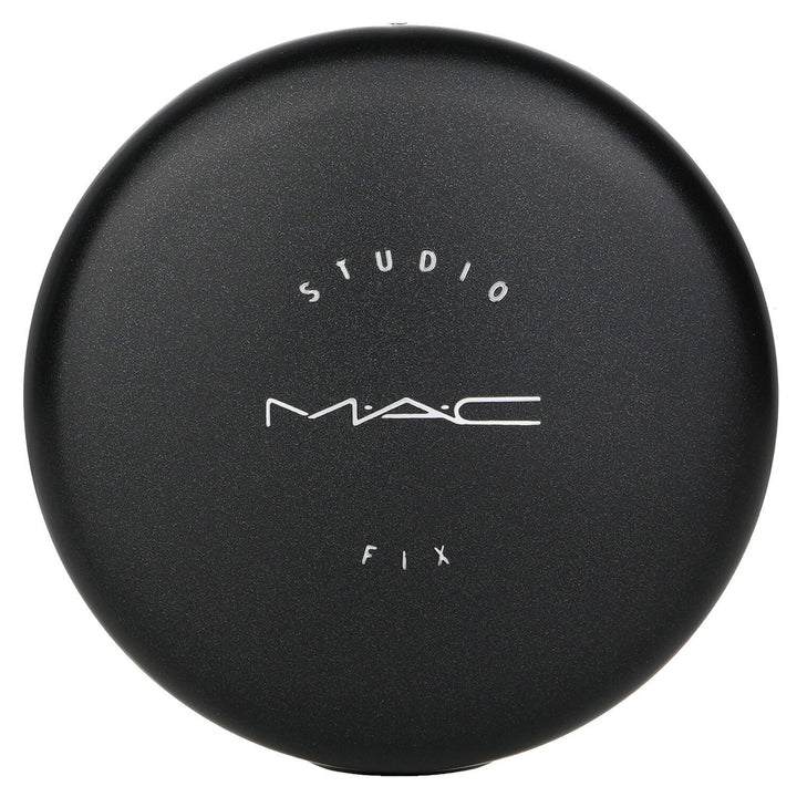 MAC - Studio Fix Powder Plus Foundation - C4.5 M51087 / 289486 15g/0.52oz - Nexusni