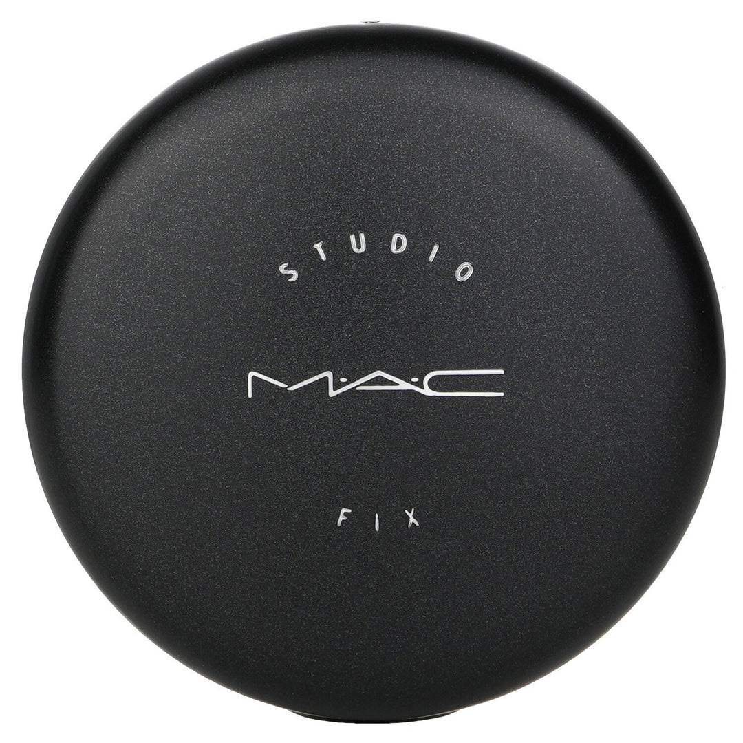 MAC - Studio Fix Powder Plus Foundation - C4.5 M51087 / 289486 15g/0.52oz - Nexusni