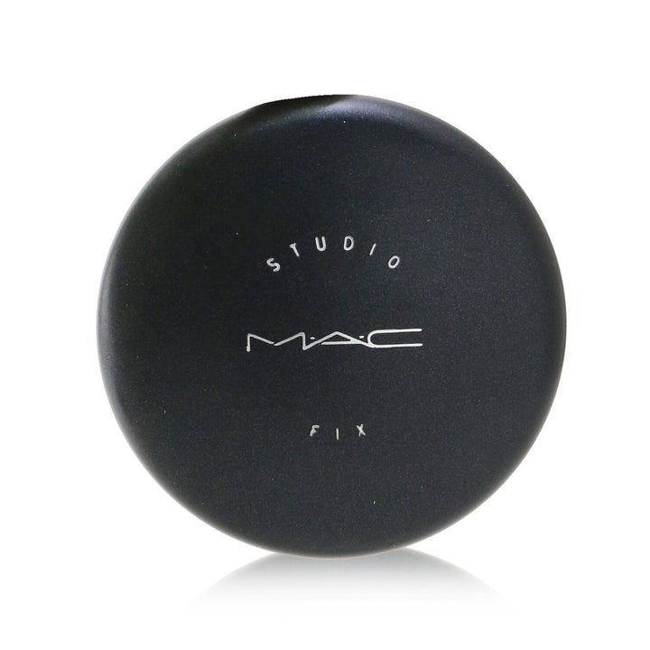 MAC - Studio Fix Powder Plus Foundation - NW13 M51077 / 264483 15g/0.52oz - Nexusni