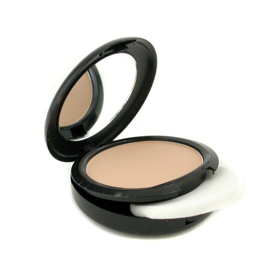 MAC - Studio Fix Powder Plus Foundation - NC30 M51023 / 010509 15g/0.52oz - Nexusni