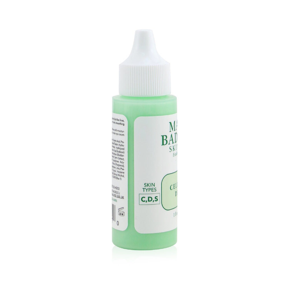 MARIO BADESCU - Cellufirm Drops - For Combination/ Dry/ Sensitive Skin Types 60001 29ml/1oz - Nexusni