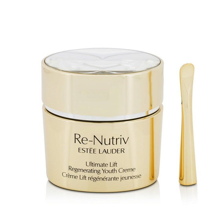 ESTEE LAUDER - Re-Nutriv Ultimate Lift Regenerating Youth Creme PJXH/RH7T 50ml/1.7oz - Nexusni