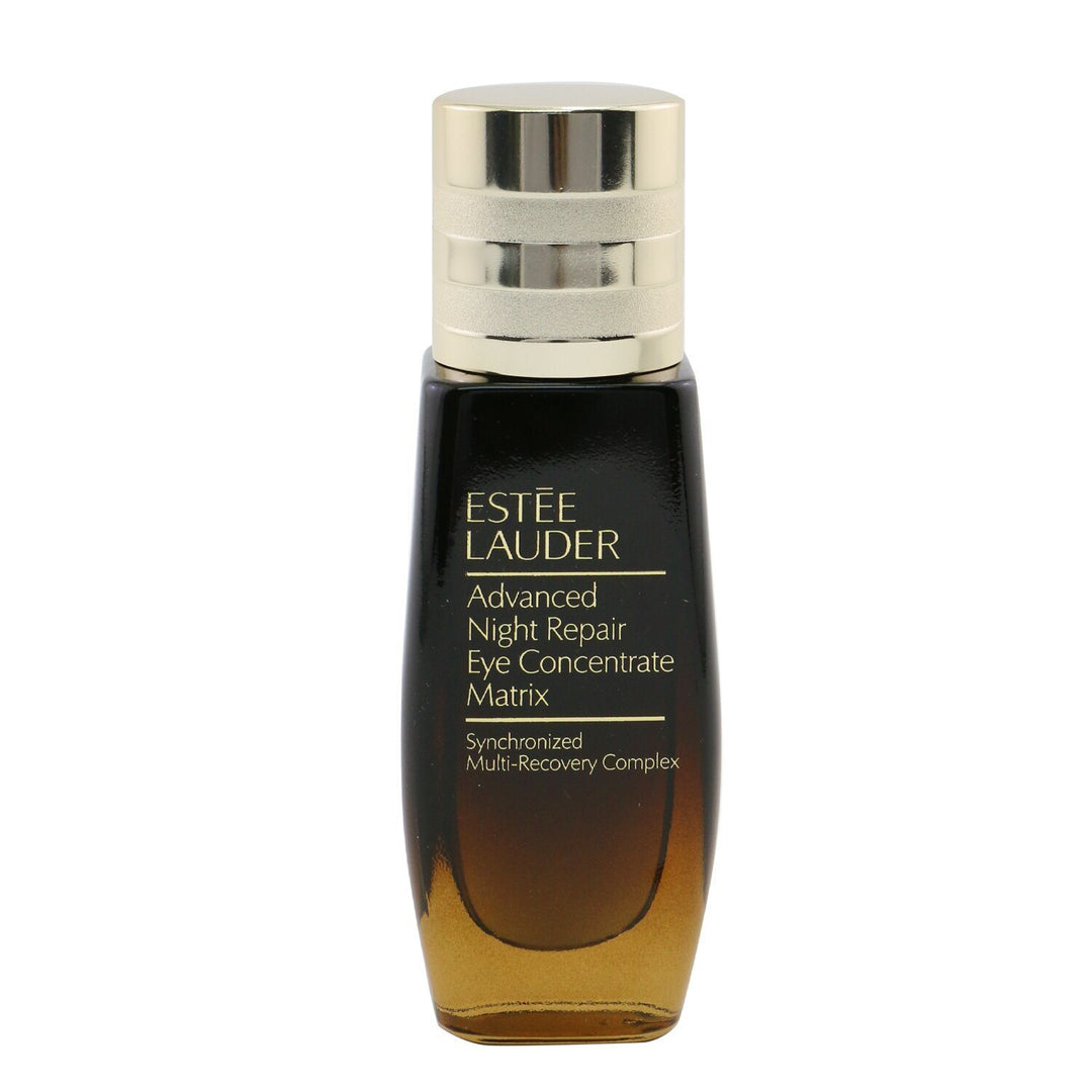 ESTEE LAUDER - Advanced Night Repair Eye Concentrate Matrix Synchronized Multi-Recovery Complex 55488/PPPX 15ml/0.5oz - Nexusni