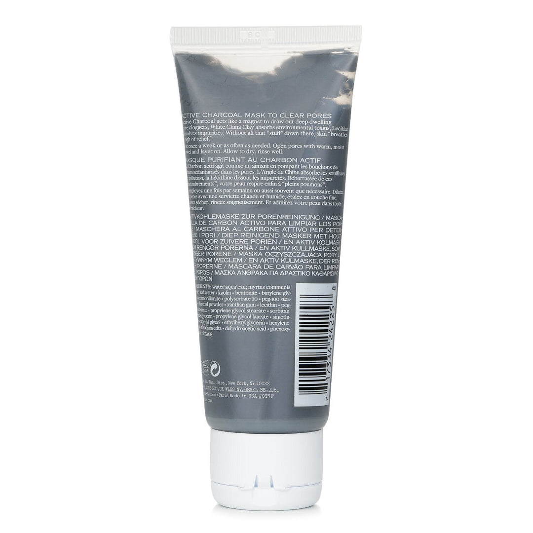 ORIGINS - Clear Improvement Active Charcoal Mask To Clear Pores OT7F/242258 75ml/2.5oz - Nexusni