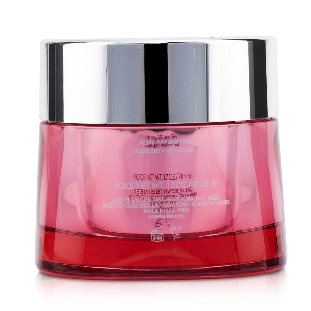 ESTEE LAUDER - Nutritious Super-Pomegranate Radiant Energy Moisture Creme 38173/P30X 50ml/1.7oz - Nexusni