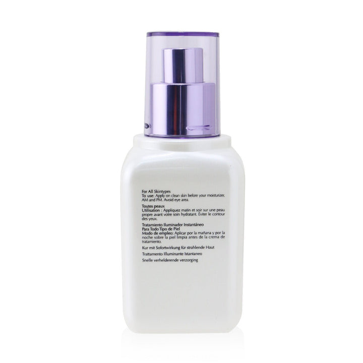 ESTEE LAUDER - Perfectionist Pro Rapid Brightening Treatment with Ferment + Vitamin C 41293/P6GJ 50ml/1.7oz - Nexusni