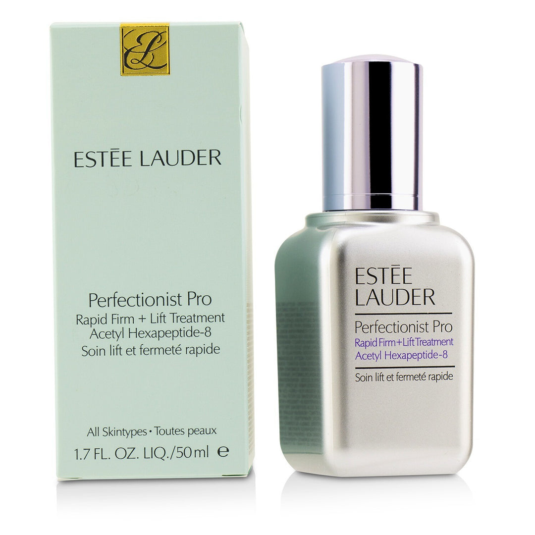 ESTEE LAUDER - Perfectionist Pro Rapid Firm + Lift Treatment Acetyl Hexapeptide-8 - For All Skin Types RY98 50ml/1.7oz - Nexusni