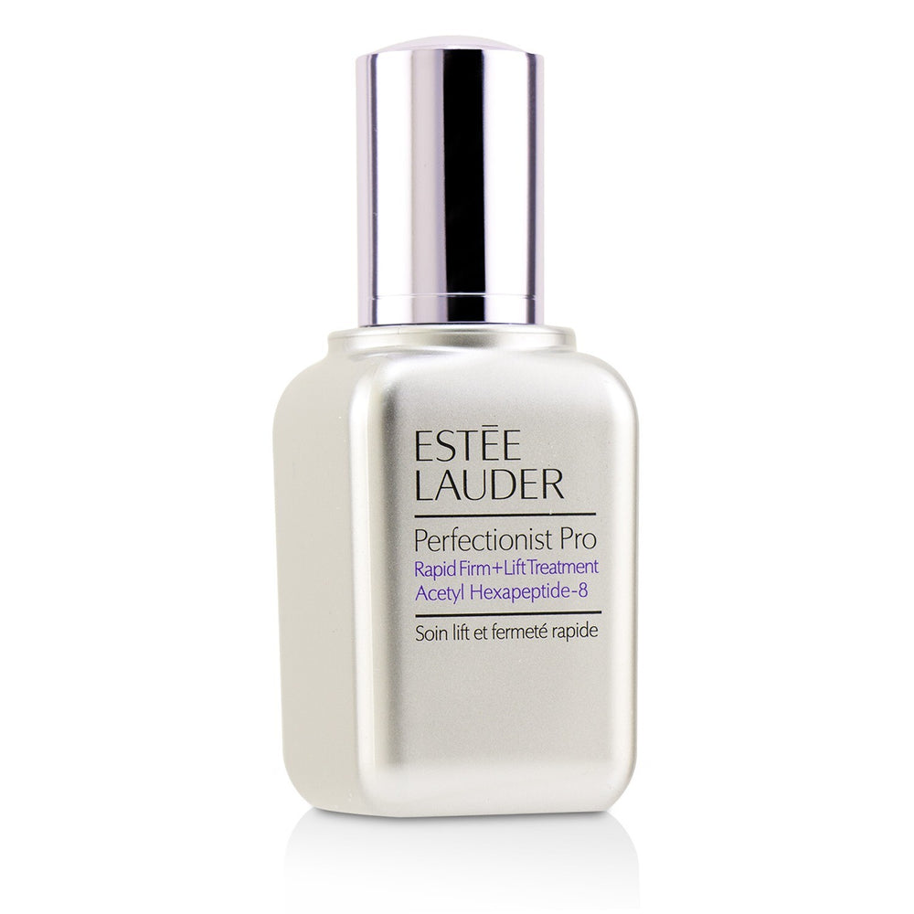 ESTEE LAUDER - Perfectionist Pro Rapid Firm + Lift Treatment Acetyl Hexapeptide-8 - For All Skin Types RY98 50ml/1.7oz - Nexusni