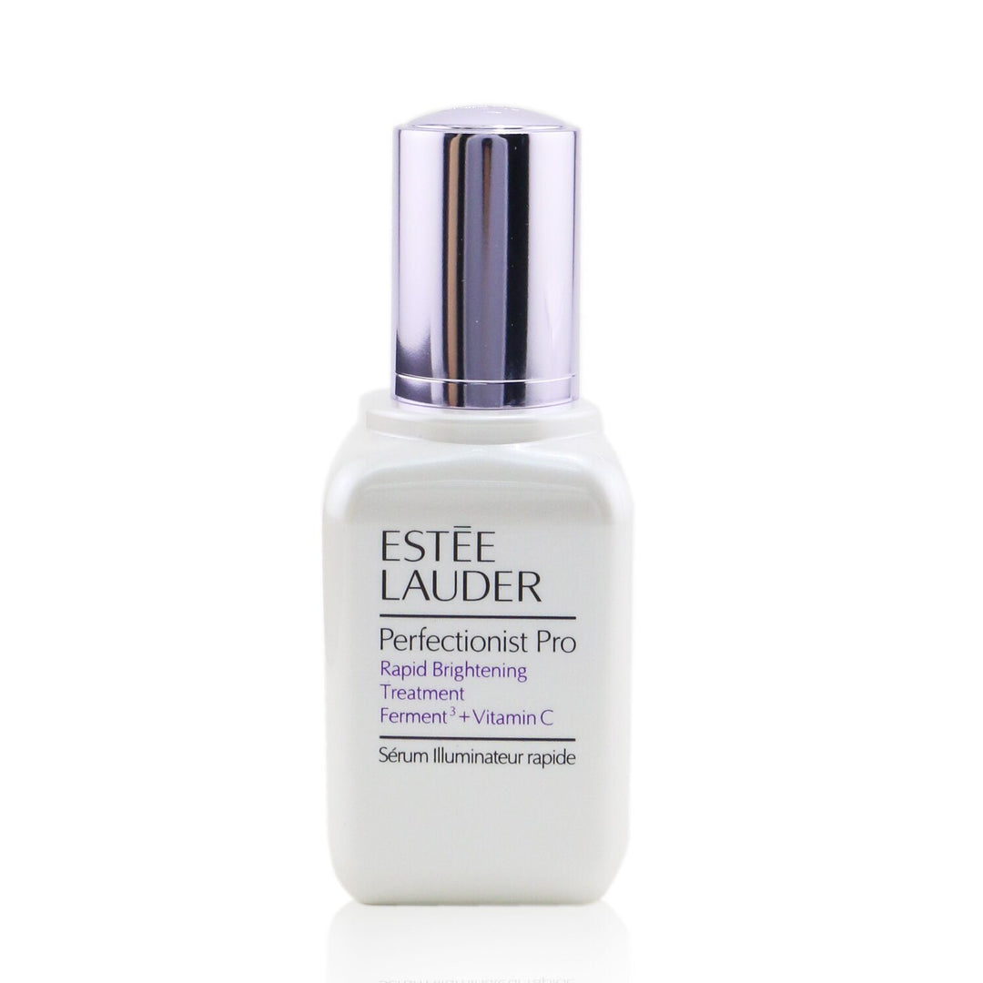 ESTEE LAUDER - Perfectionist Pro Rapid Brightening Treatment with Ferment3 + Vitamin C 53845/PMRL 50ml/1.7oz - Nexusni