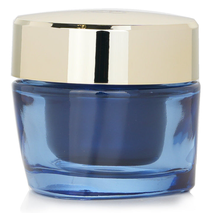 ESTEE LAUDER - Revitalizing Supreme + Night Intensive Restorative Creme 41594/P6RJ 50ml/1.7oz - Nexusni