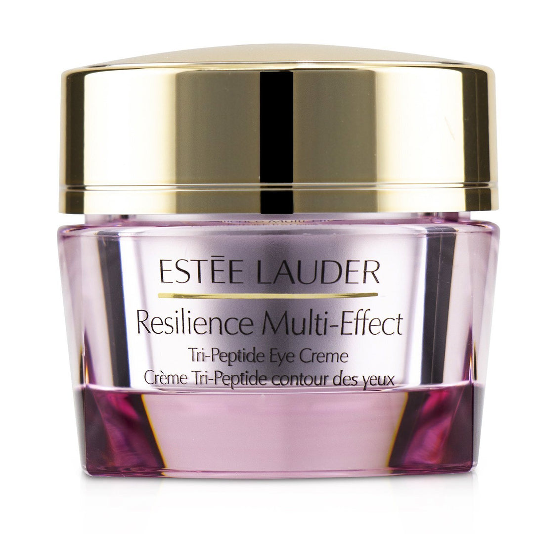 ESTEE LAUDER - Resilience Multi-Effect Tri-Peptide Eye Creme 36866/P1G6 15ml/0.5oz - Nexusni