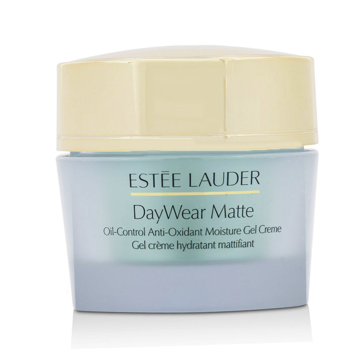 ESTEE LAUDER - DayWear Matte Oil-Control Anti-Oxidant Moisture Gel Creme - Oily Skin RLJP 50ml/1.7oz - Nexusni