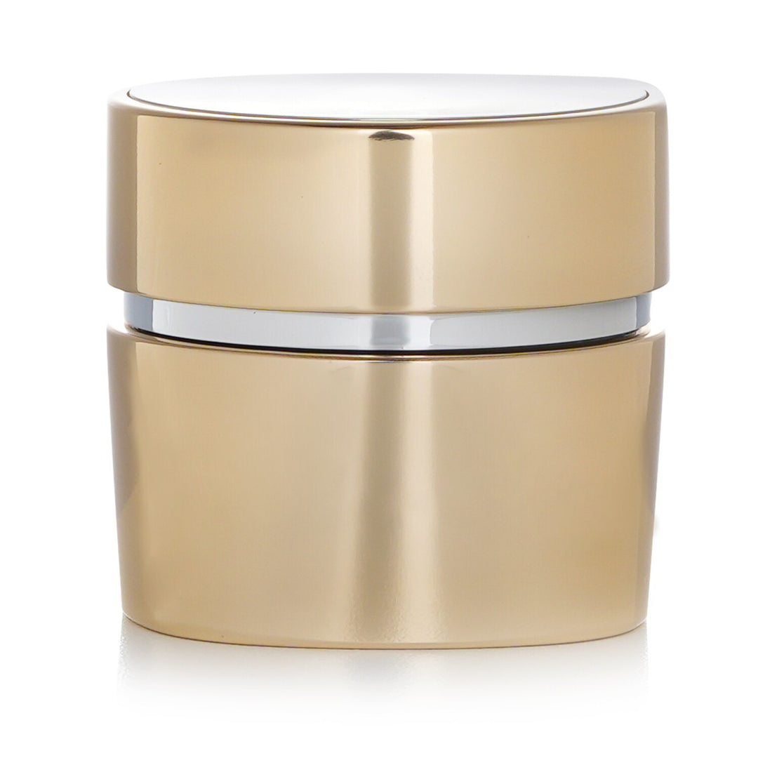 ESTEE LAUDER - Re-Nutriv Ultimate Lift Regenerating Youth Eye Creme Rich RT8P 15ml/0.5oz - Nexusni