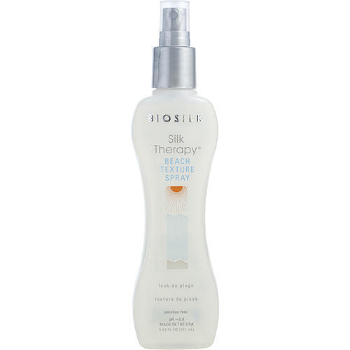 BIOSILK by Biosilk BEACH TEXTURE 5.64 OZ - Nexusni