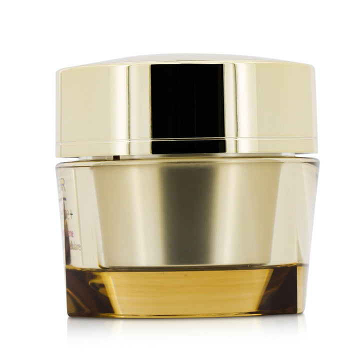 ESTEE LAUDER - Revitalizing Supreme + Global Anti-Aging Cell Power Creme RJ18 50ml/1.7oz - Nexusni