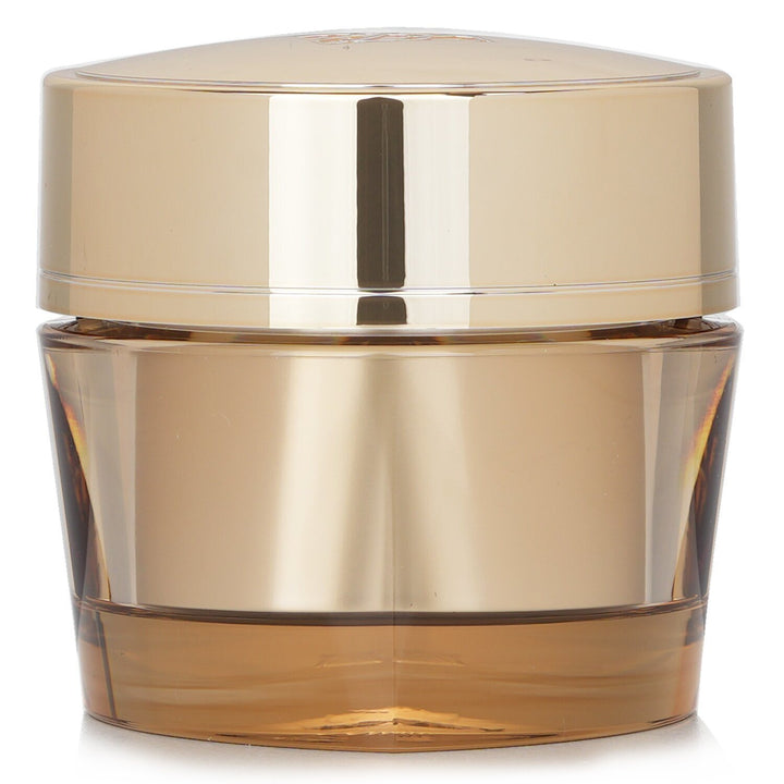 ESTEE LAUDER - Revitalizing Supreme + Global Anti-Aging Cell Power Creme RJ18 50ml/1.7oz - Nexusni