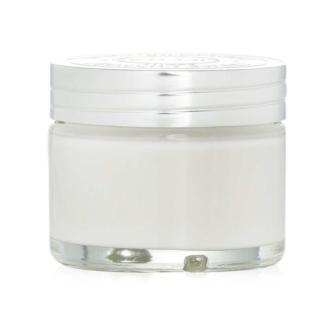 L'OCCITANE - Shea Butter 25% Ultra Rich Face Cream 759523/01CV050K22 50ml/1.7oz - Nexusni