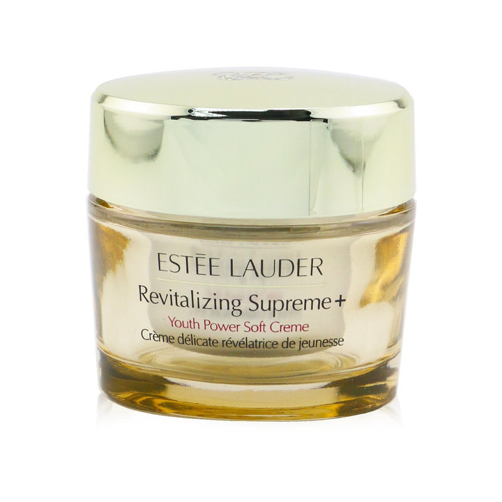 ESTEE LAUDER - Revitalizing Supreme + Youth Power Soft Creme 53956 50ml/1.7oz - Nexusni