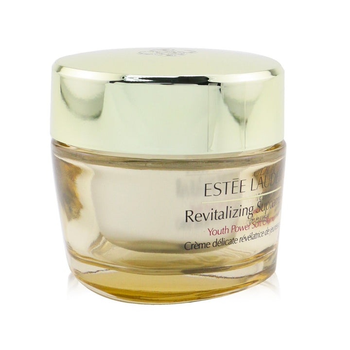 ESTEE LAUDER - Revitalizing Supreme + Youth Power Soft Creme 53956 50ml/1.7oz - Nexusni