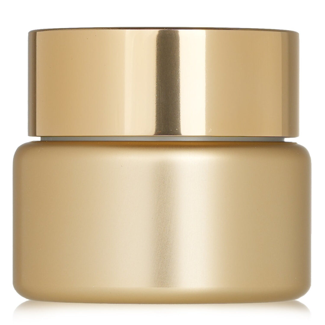 ESTEE LAUDER - Re-Nutriv Light Weight Cream 1680/100625 50ml/1.7oz - Nexusni