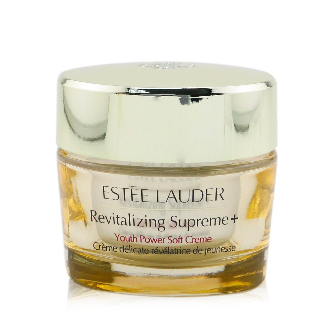 ESTEE LAUDER - Revitalizing Supreme + Youth Power Soft Creme 53955 75ml/2.5oz - Nexusni