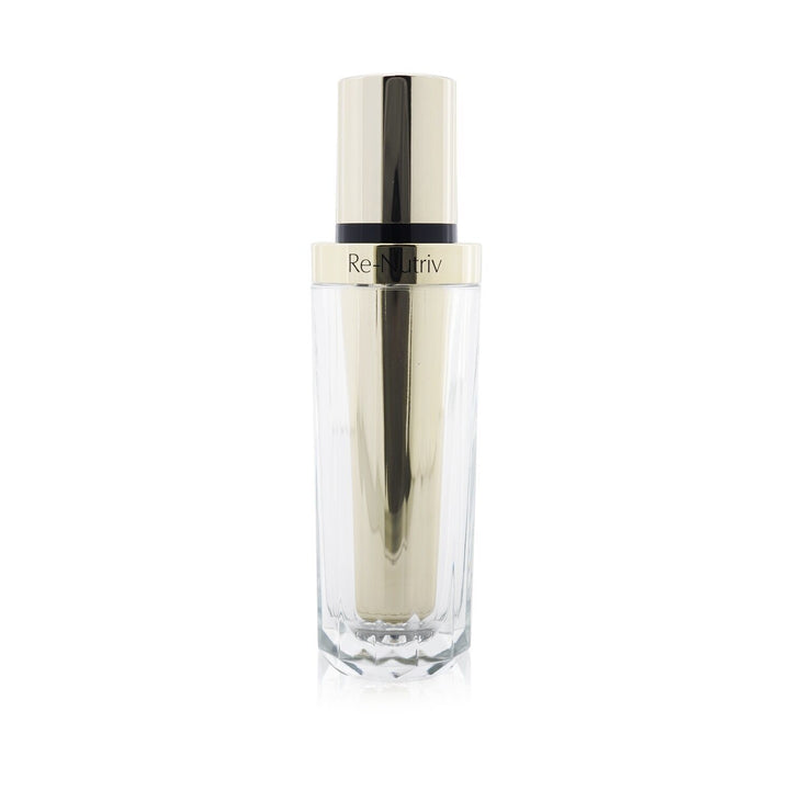 ESTEE LAUDER - Re-Nutriv Ultimate Diamond Transformative Brilliance Serum 557772 30ml/1oz - Nexusni