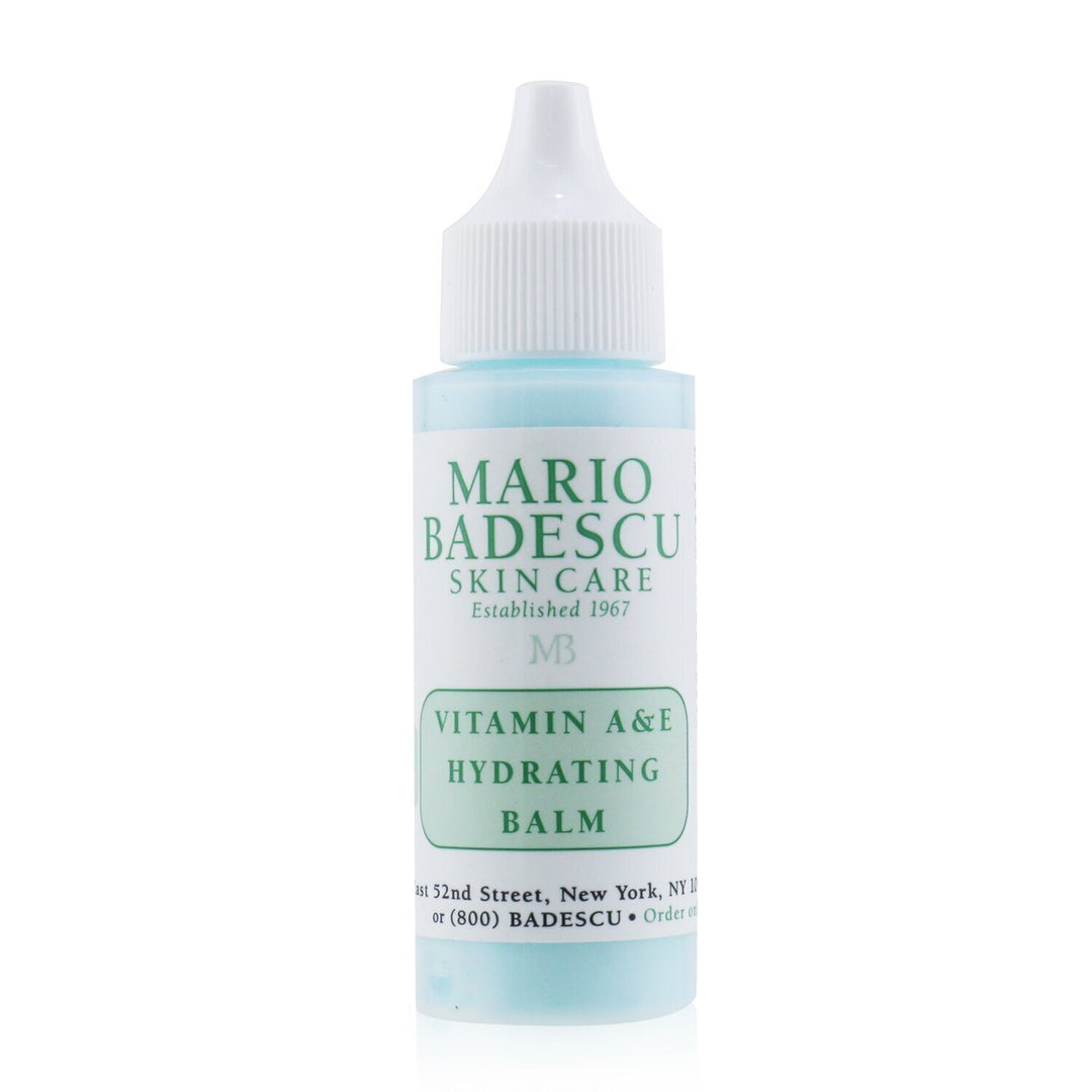 MARIO BADESCU - Vitamin A & E Hydrating Balm 12016 29ml/1oz - Nexusni