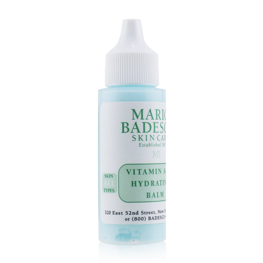 MARIO BADESCU - Vitamin A & E Hydrating Balm 12016 29ml/1oz - Nexusni