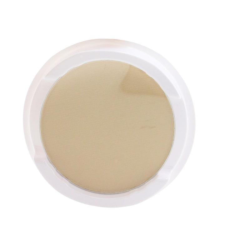 MAC - Lightful C Natural Silk Powder Foundation SPF 15 Refill - # NC25 SKT703 / 585793 14g/0.49oz - Nexusni