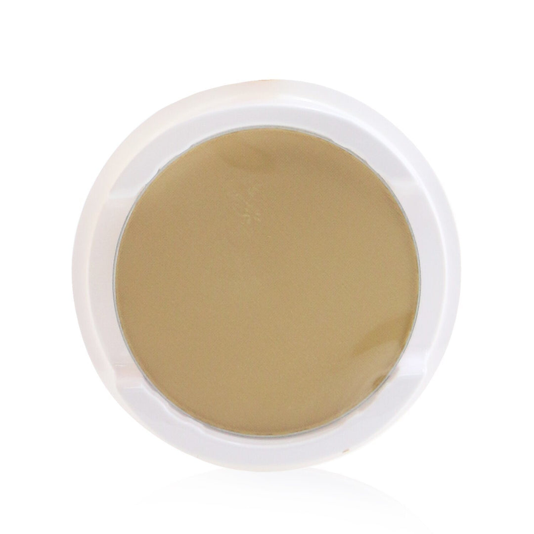 MAC - Lightful C Natural Silk Powder Foundation SPF 15 Refill - # NC30 SKT704 / 585809 14g/0.49oz - Nexusni