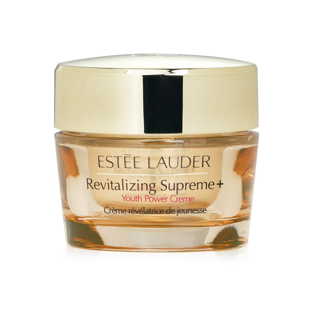 ESTEE LAUDER - Revitalizing Supreme + Youth Power Creme 53954/PMXY 30ml/1oz - Nexusni