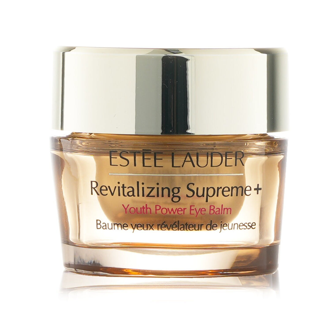 ESTEE LAUDER - Revitalizing Supreme + Youth Power Eye Balm 53958/PMY3 15ml/0.5oz - Nexusni