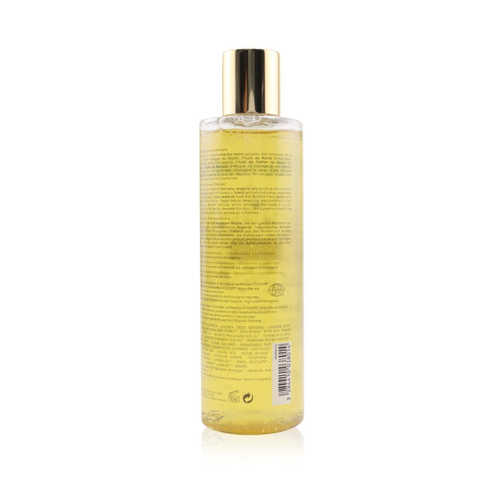 MELVITA - L'Or Bio Extraordinary Shower - Beautifying & Fragrant 8RZ0023 / 038014 250ml/8.4oz - Nexusni