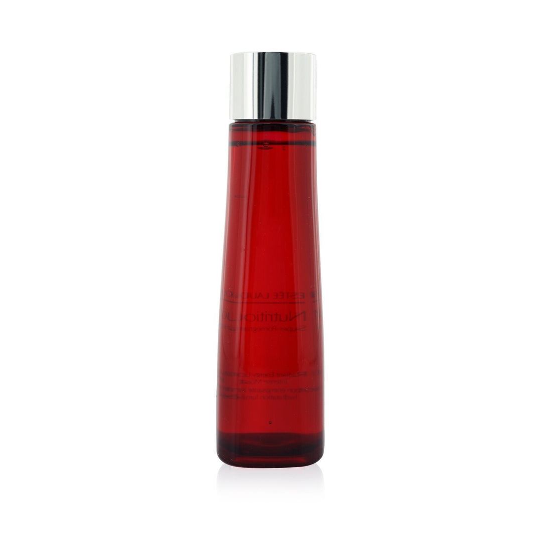 ESTEE LAUDER - Nutritious Super-Pomegranate Radiant Energy Lotion - Intense Moist 38192/P31Y 200ml/6.7oz - Nexusni