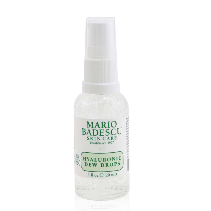 MARIO BADESCU - Hyaluronic Dew Drops 600270 29ml/1oz - Nexusni