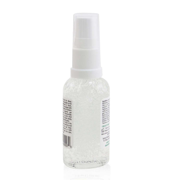 MARIO BADESCU - Hyaluronic Dew Drops 600270 29ml/1oz - Nexusni