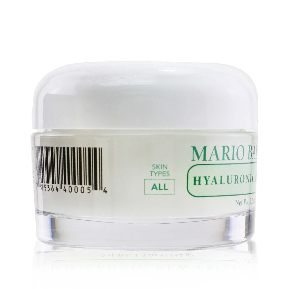 MARIO BADESCU - Hyaluronic Dew Cream 400054 42g/1.5oz - Nexusni