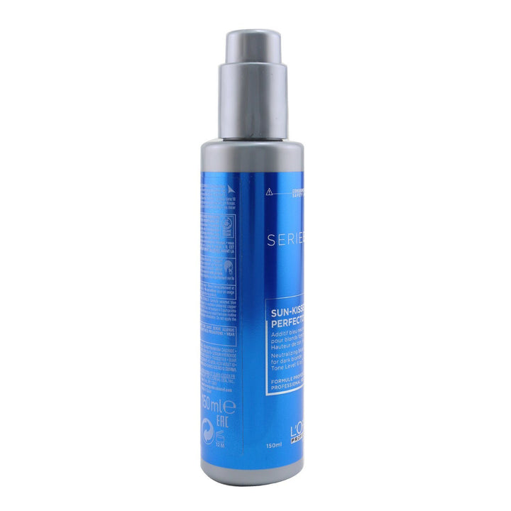 L'OREAL - Professionnel Serie Expert - Blondifier Sun-Kissed Blonde Perfector  150ml/5.1oz - Nexusni