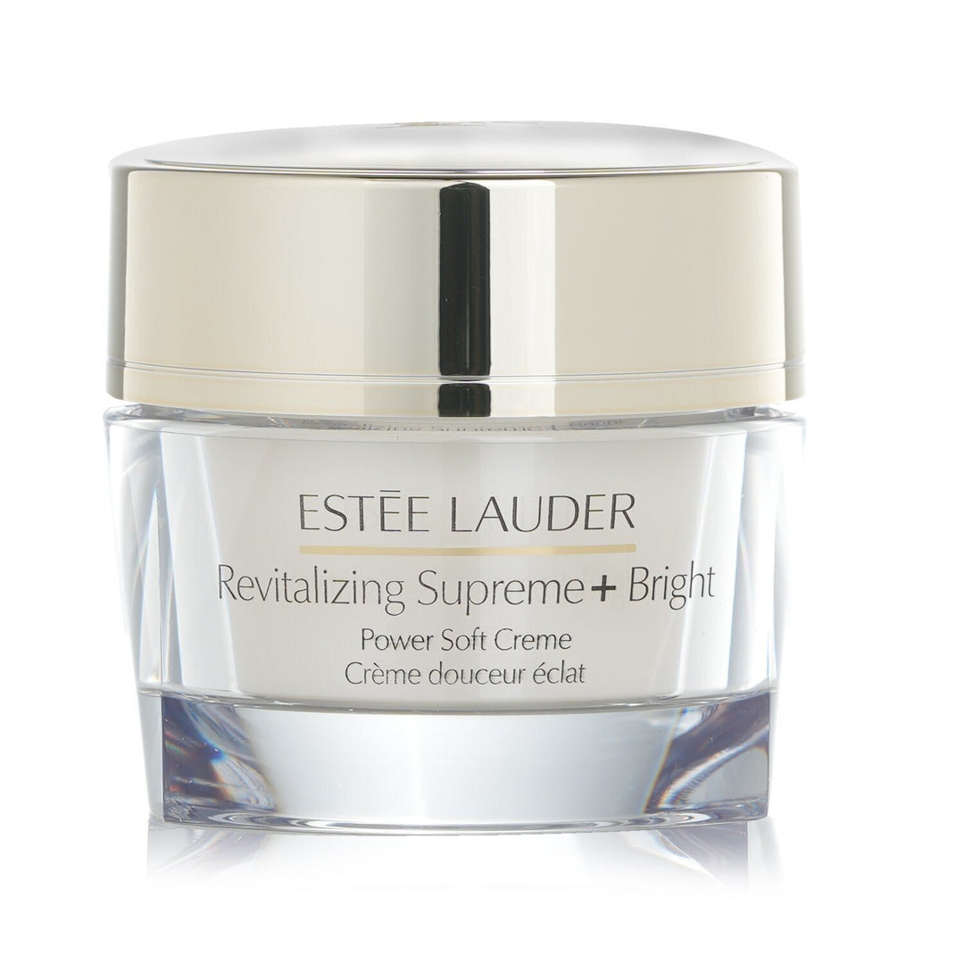 ESTEE LAUDER - Revitalizing Supreme + Bright Power Soft Creme 47829/PF79 50ml/1.7oz - Nexusni