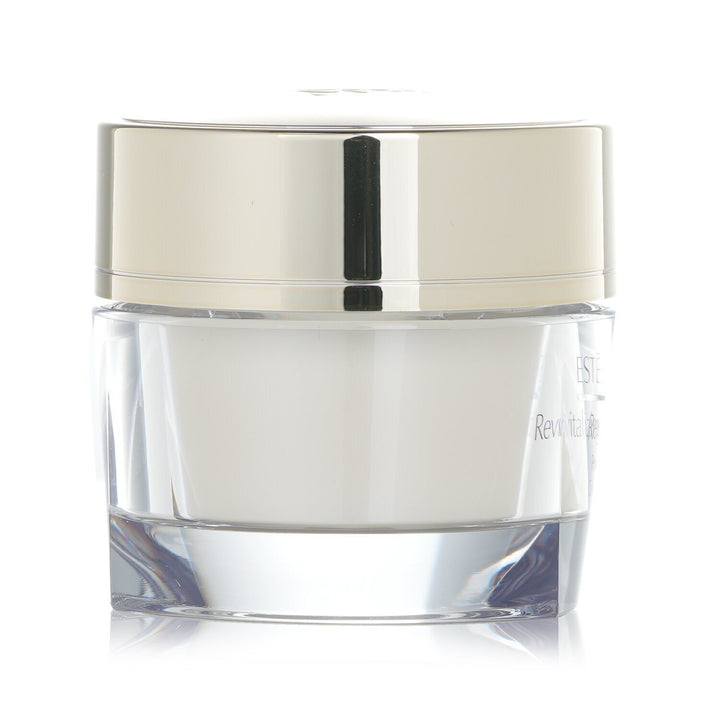 ESTEE LAUDER - Revitalizing Supreme + Bright Power Soft Creme 47829/PF79 50ml/1.7oz - Nexusni