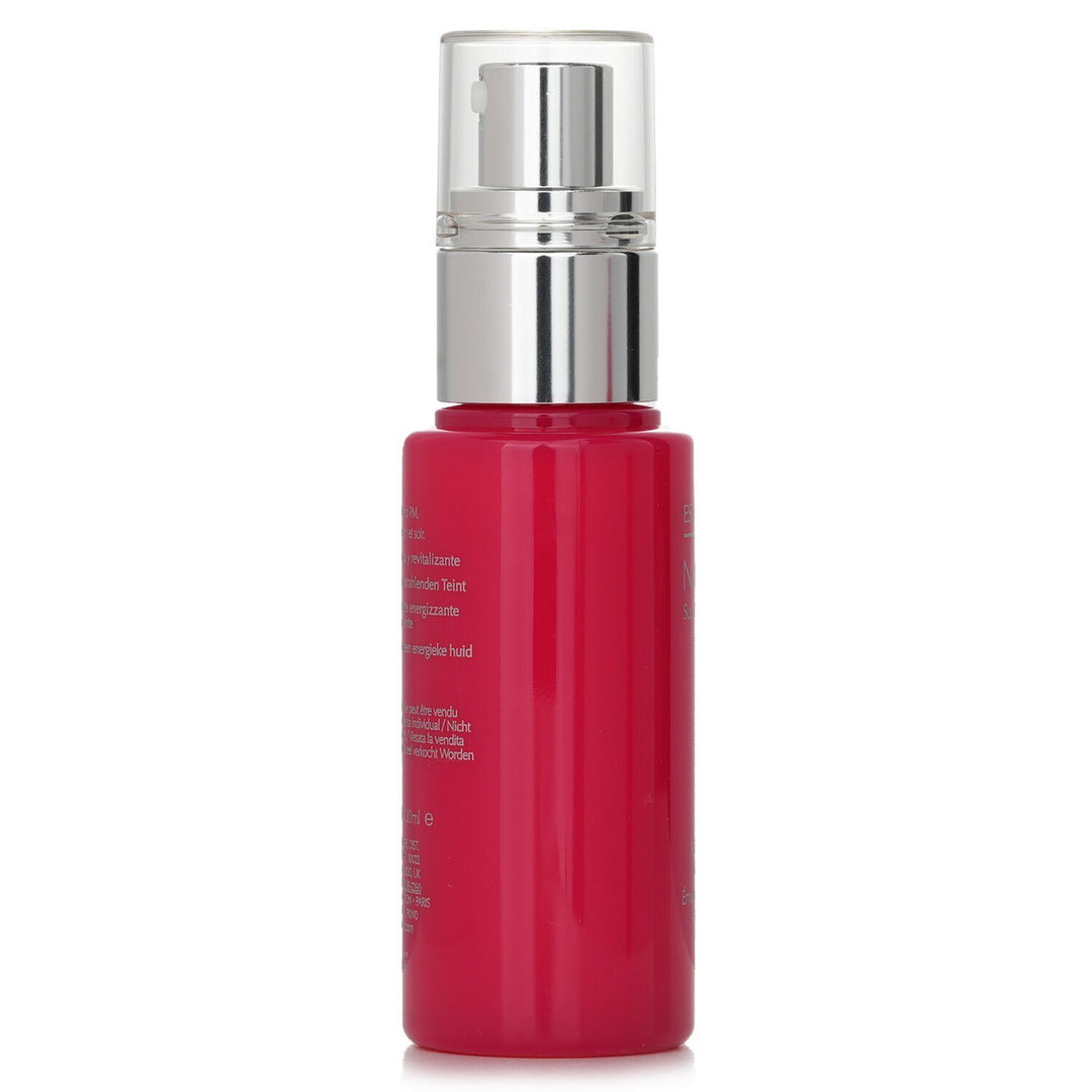 ESTEE LAUDER - Nutritious Super-Pomegranate Radiant Energy Milky Lotion (Miniature) 30ml/1oz - Nexusni