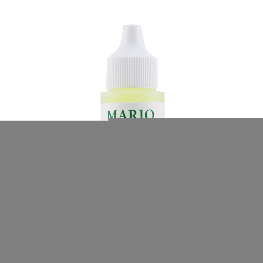 MARIO BADESCU - Anti-Acne Serum - For Combination/ Oily Skin Types 13030 29ml/1oz - Nexusni