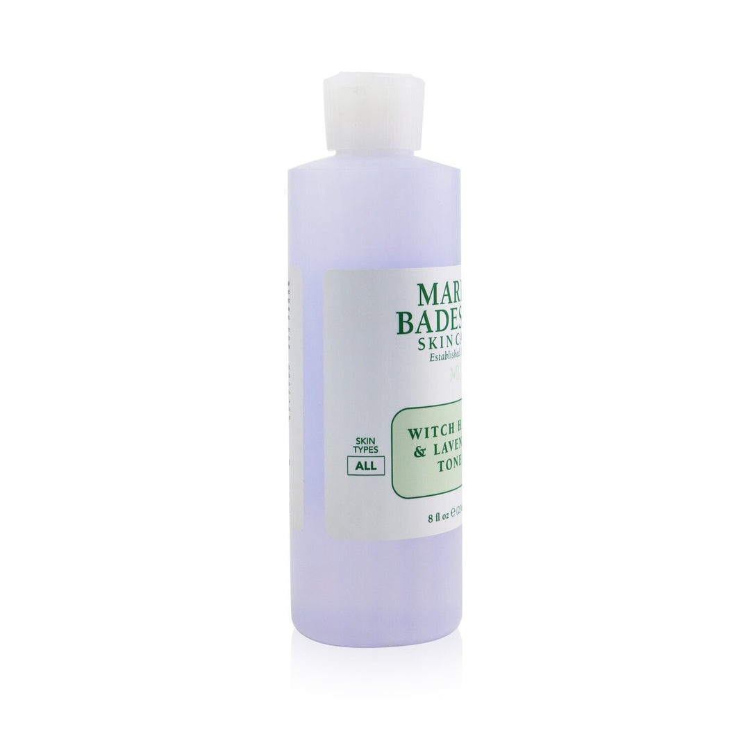 MARIO BADESCU - Witch Hazel & Lavender Toner 200258 236ml/8oz - Nexusni