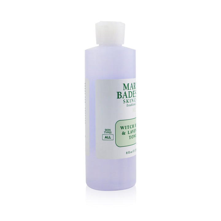 MARIO BADESCU - Witch Hazel & Lavender Toner 200258 236ml/8oz - Nexusni